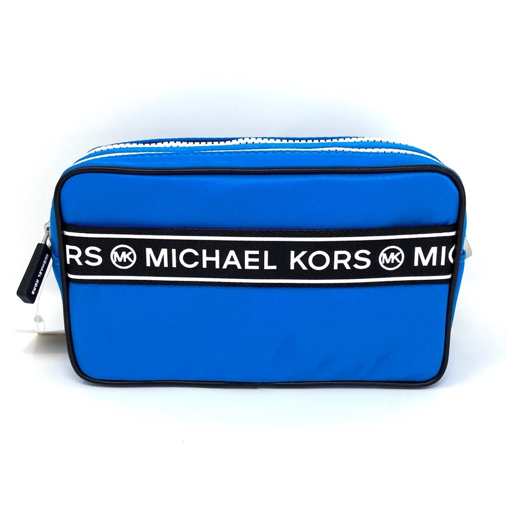 NWT Michael Kors Crossbody